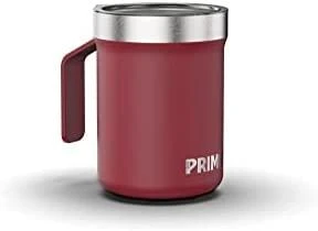 Švedija Puodelis Primus Koppen mug 0,3 L