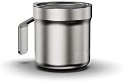 Švedija Puodelis Primus Koppen mug 0,3 L