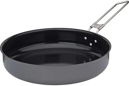 Keptuvė Primus LiTech Frying pan - L