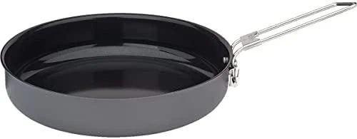 Keptuvė Primus LiTech Frying pan - L