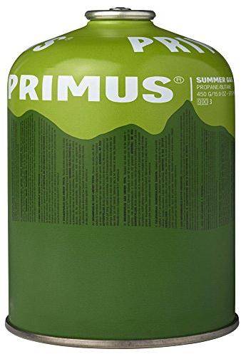 Dujų balionas Primus Summer Gas 450G (summer 450g)