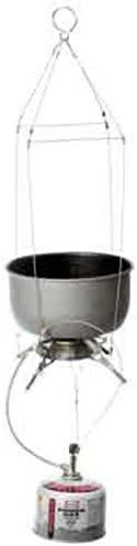 Unilight Švedija Primus Suspention Kit for all stoves