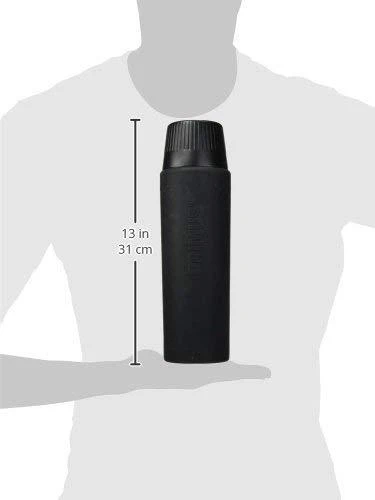 Termosas Primus TrailBreak EX 0.75L (Coal)