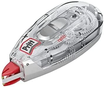 Pritt Korektor refill flex B: 4,2 mm L: 12 m