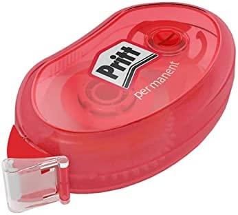 Pritt Compact Klejenie, B: 8,4mm, L: 10m, permanent