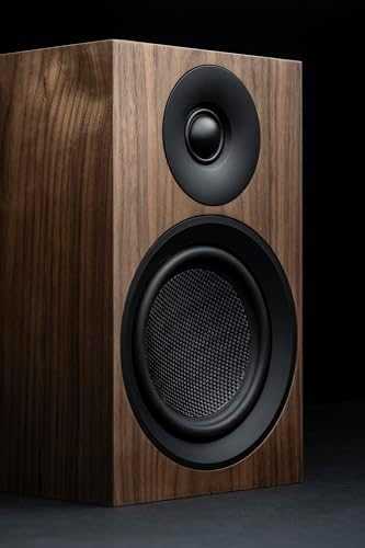 „Pro-Ject Colorful Audio System E“ – universali Hi-Fi sistema su patefonu – riešuto spalvos