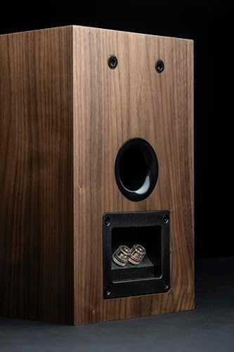 „Pro-Ject Colorful Audio System E“ – universali Hi-Fi sistema su patefonu – riešuto spalvos