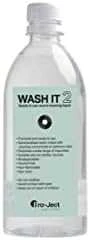 Pro-Ject Wash it 2 - Vinilinis plokštelių valymo skystis, 500 ml