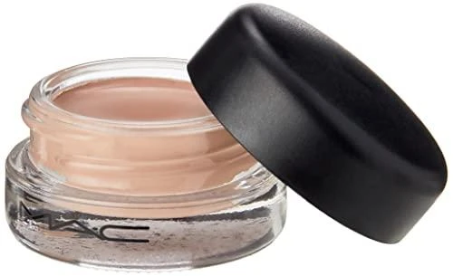 MAC Pro Longwear dažų indelis, 5 g
