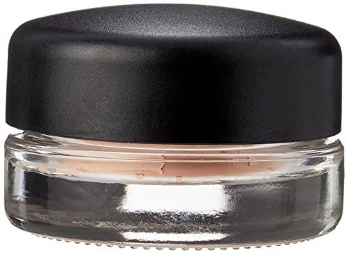 MAC Pro Longwear dažų indelis, 5 g