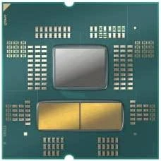Procesorius AMD Ryzen 7 7700X, 4.5 GHz, AM5, 32 MB