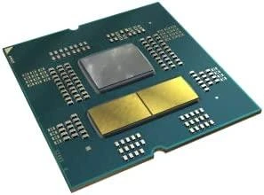 Procesorius AMD Ryzen 7 7700X, 4.5 GHz, AM5, 32 MB