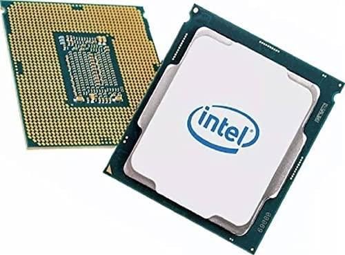 Procesorius INTEL Core i5-12600KF 3.6GHz LGA1700 20M Cache No Graphics Tray CPU