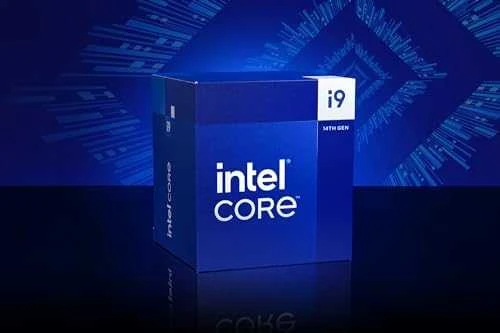Procesorius Intel CPU Desktop Core i7-14700KF (iki 5.60 GHz, 33MB, LGA1700) box
