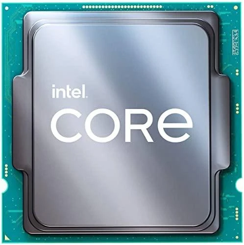 Procesorius Intel S1700 CORE i7 12700 DĖKLAS 12x2,1 65W GEN12
