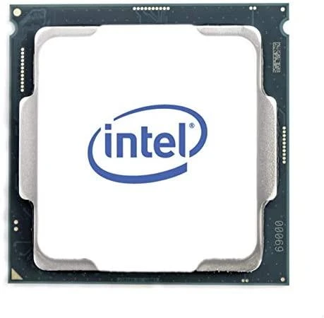 Procesorius Intel Xeon 6244, 3.6 GHz, 24.75 MB