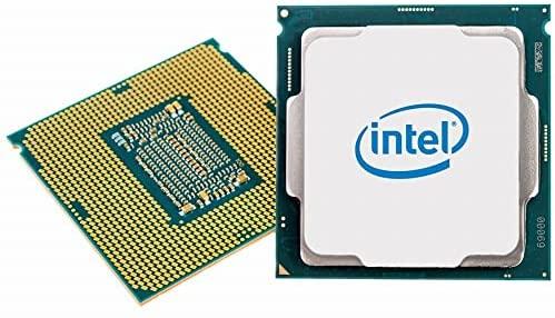 Procesorius Intel S4189 XEON GOLD 6334 DĖKLAS 8x3,6 165W