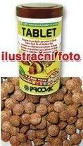 Prodac Tablets tabletės dugninėms žuvims 250ml 160g