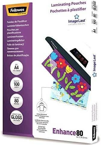 Pro-Design A4 formato atlasinis kopijavimo popierius Pro-Design 120g /250 lapų/