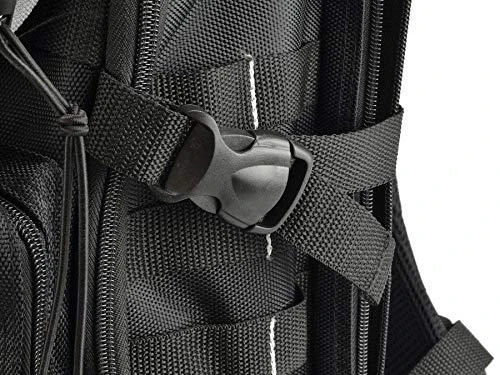 Neo Tools Sourcing Neo Tool kuprinė 84-304 | Tiekimas
