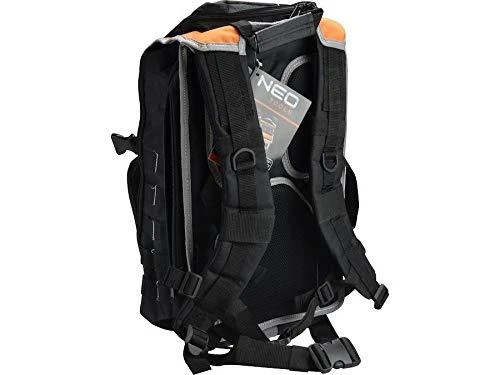 Neo Tools Sourcing Neo Tool kuprinė 84-304 | Tiekimas