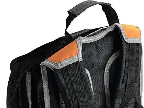 Neo Tools Sourcing Neo Tool kuprinė 84-304 | Tiekimas