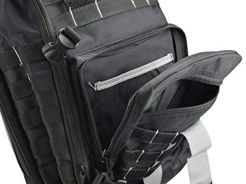 Neo Tools Sourcing Neo Tool kuprinė 84-304 | Tiekimas