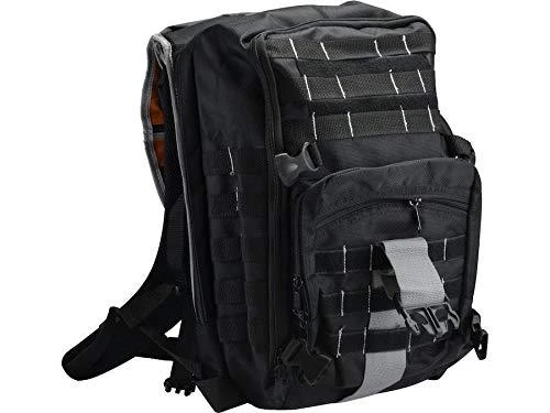 Neo Tools Sourcing Neo Tool kuprinė 84-304 | Tiekimas