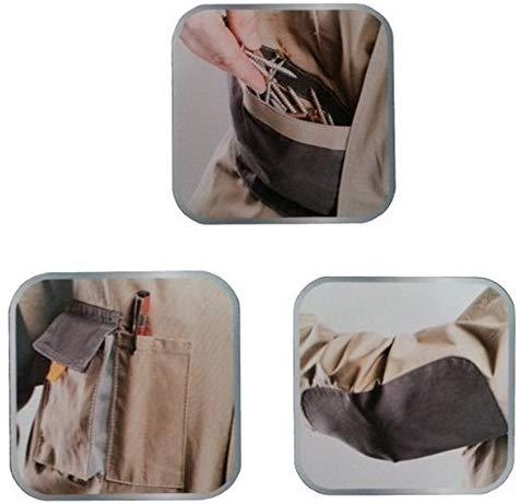 Bluza, Darbo striukė Neo 2 in 1, XXL