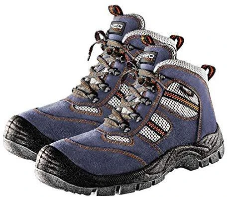 Neo Tools Darbo batai Neo Trzewiki CE 82-048, 47