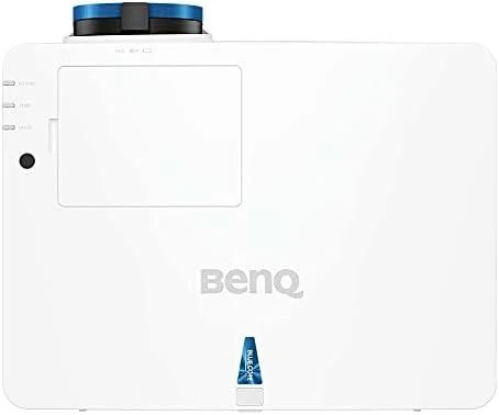 BenQ LU930 BlueCore WUXGA lazerinis verslo projektorius