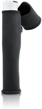 Alkotesteris Promiler iBlow 10