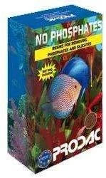 Prodac No Phosphates fosfatų ir silikato absorbentas 200ml