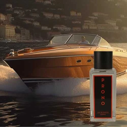 Kvepalai vyrams Hugo Boss Bottled for Men EDT, 200 ml