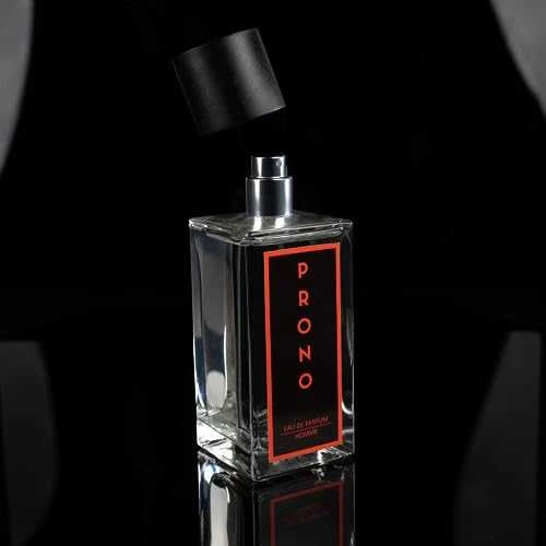 Kvepalai vyrams Hugo Boss Bottled for Men EDT, 200 ml