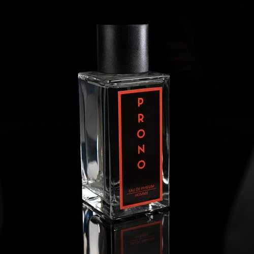 Kvepalai vyrams Hugo Boss Bottled for Men EDT, 200 ml