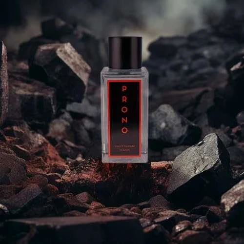 Kvepalai vyrams Hugo Boss Bottled for Men EDT, 200 ml