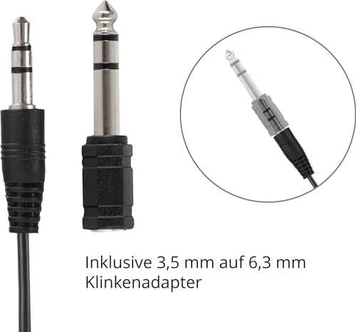 Lengvos ir patogios Ausinės JBL Tune 500 Pure Bass sound su mikrofonu mėlynos