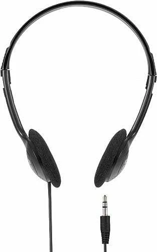 Lengvos ir patogios Ausinės JBL Tune 500 Pure Bass sound su mikrofonu mėlynos
