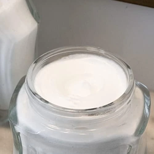 Proraso Sensitive Skin Pre Shave Cream Kremas prieš skutimąsi, 100 ml
