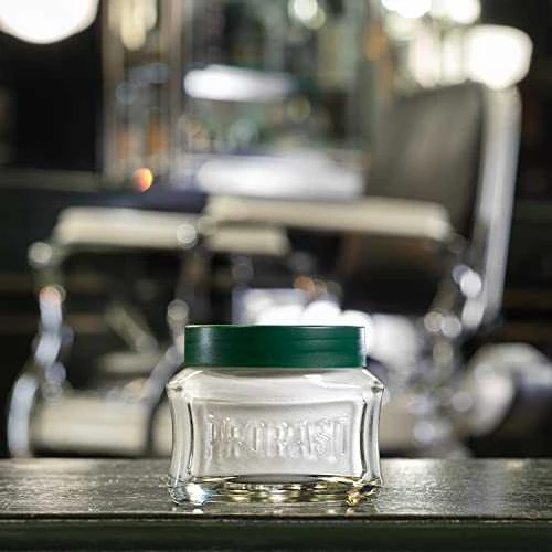 Kremas prieš skutimąsi Proraso Pre Shave 100ml