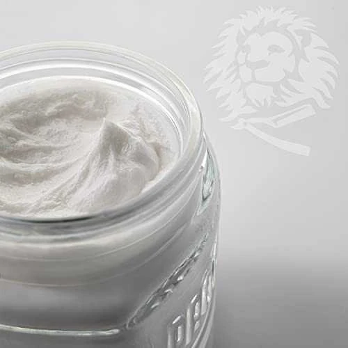 Kremas prieš skutimąsi Proraso Pre Shave 100ml