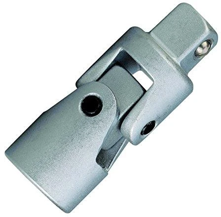 1/2" Šarnyras PROXXON