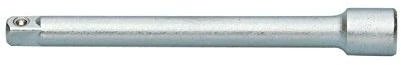 Ilgintuvas PROXXON 1/2" 64 mm