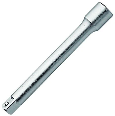 Ilgintuvas PROXXON 1/2" 125 mm