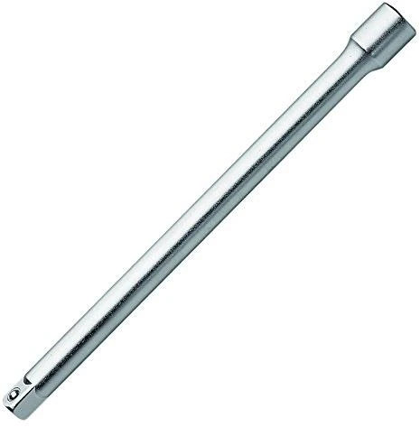 Ilgintuvas PROXXON 1/2" 250 mm