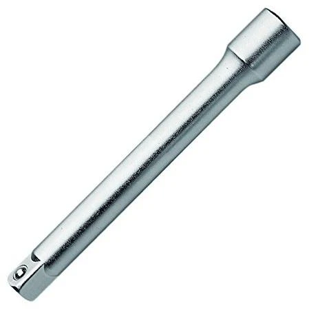 Ilgintuvas PROXXON 3/8" 75 mm