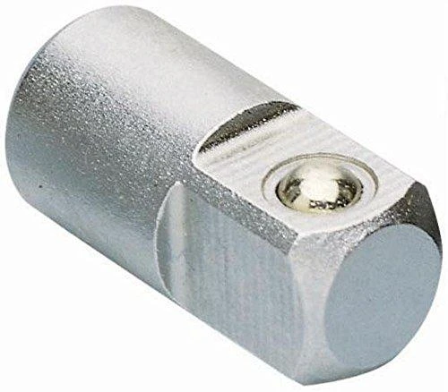 Adapteris 1/4"x3/8" PROXXON