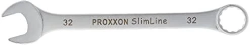Kombinuotas veržliaraktis PROXXON 32 mm