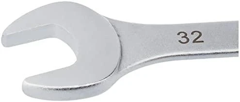Kombinuotas veržliaraktis PROXXON 32 mm